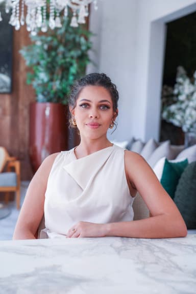 Marcella Fernandes Martins
