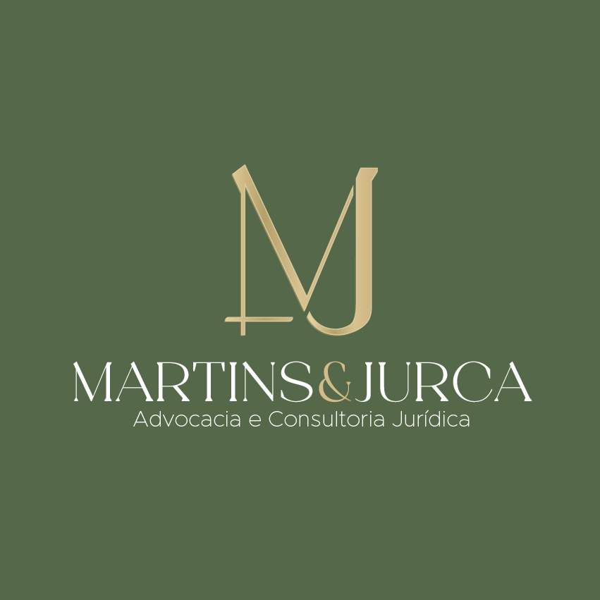 Martins Sartori e Juca Sociedade de Advogados